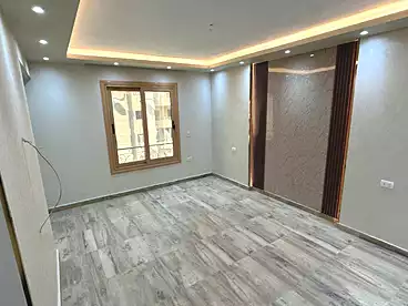 Duplex For sale in El Magzar El Aly St., El Lebeny, 188 sqm