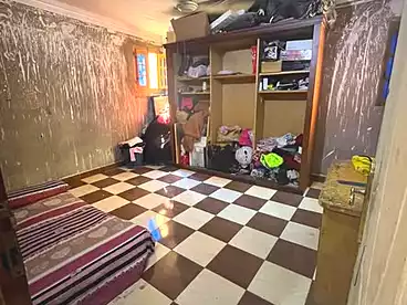 Properties For sale in Faisal, Greater Cairo, 190 sqm