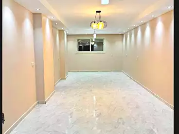 شقق للإيجار في المريوطية، الهرم، 160 متر