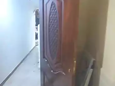 Private For rent in Awel Faisal, Faisal, 40 sqm