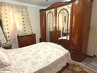 شقق للبيع في محرم بك، الاسكندرية، 145 متر