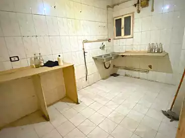 Apartments For rent in Hassan Mohamed St., Faisal, 140 sqm