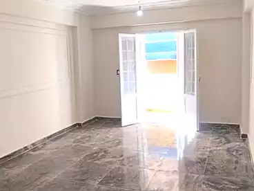 عقارات للبيع في شارع مدرسة القدس، ميامي الجديدة، 110 متر