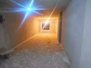 Apartments For sale in Street 24, Sidi Beshr Qebli, 130 sqm