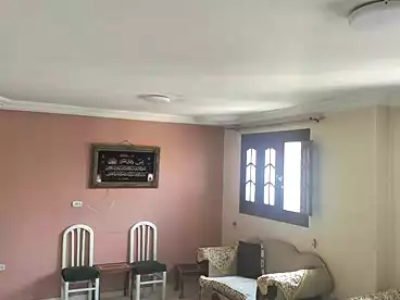 شقق للبيع في مشعل، الهرم، 125 متر