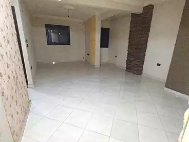 Apartments For rent in El Safa We El Marwa St, Faisal, 90 sqm