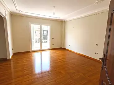 Administrative For rent in Stanley, Alexandria, 176 sqm