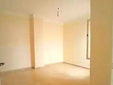 Apartments For rent in Nabawy Al Mohandes St, El Mandara, 200 sqm