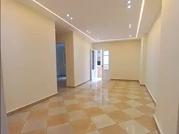 عقارات للبيع في شارع 45، العصافرة، 90 متر