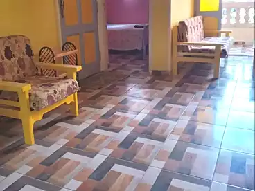 Properties For rent in Sidi Beshr Bahri, Sidi Bishr, 80 sqm