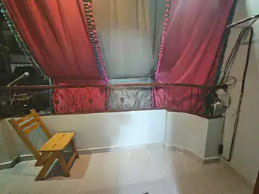 Private للبيع في شارع المنشية، الطوابق، 140 متر