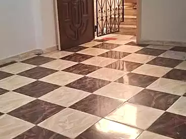 Apartments For rent in El Mandara Bahri, El Mandara, 65 sqm