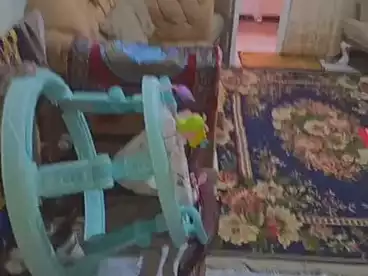 شقق للبيع في شارع 45، العصافرة، 90 متر