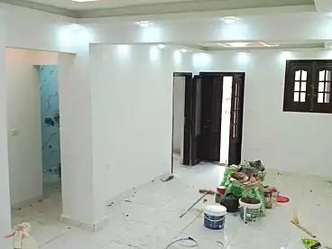 Apartments For sale in New Miami, Alexandria, 80 sqm