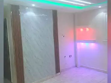 عقارات للإيجار في حلوان، القاهرة الكبرى، 90 متر