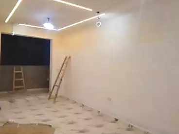 Properties For sale in Hamad Yassin St., El Tawabek, 200 sqm