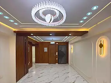 شقق للبيع في شارع المجزر الالي، اللبيني، 170 متر