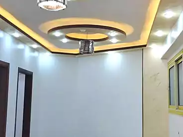 شقق للبيع في شارع العشرين، فيصل، 130 متر