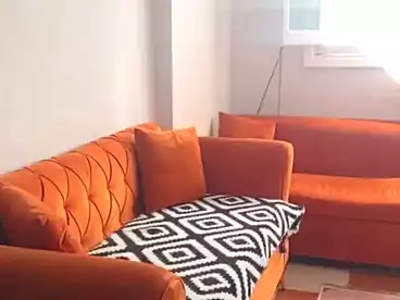 Apartments For sale in Nabawy Al Mohandes St, El Mandara, 70 sqm