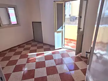شقق للبيع في بحرى - الأنفوشى، الاسكندرية، 110 متر