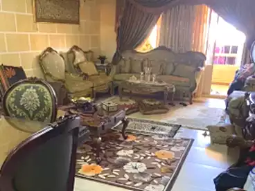 Apartments For sale in Ras El Bar City, Ras El Bar, 140 sqm