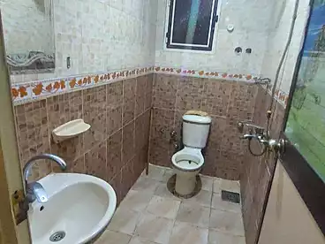 شقق للبيع في شارع الجمرك القديم، بحرى - الأنفوشى، 70 متر