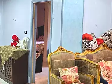 شقق للبيع في المطبعة، الهرم، 145 متر