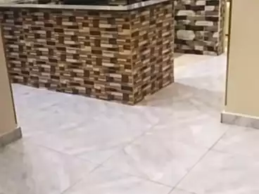 شقق للبيع في شارع العشرين، فيصل، 130 متر