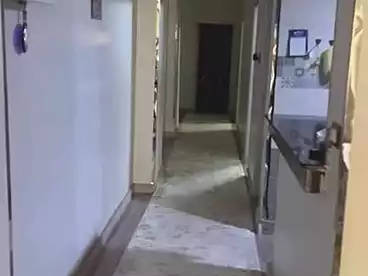 عقارات للبيع في الطالبية، فيصل، 170 متر