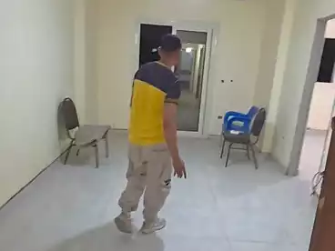 شقق للبيع في شارع أحمد عصمت، عين شمس، 120 متر