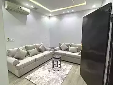 عقارات للإيجار في أبراج الزراعيين، مدينة الفيوم، 160 متر