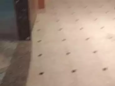 شقق للبيع في شارع أحمد عصمت، عين شمس، 130 متر