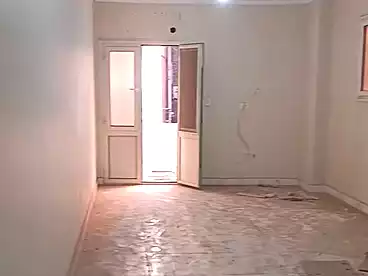 Apartments For sale in Gisr Al Suez, Ain Shams, 135 sqm