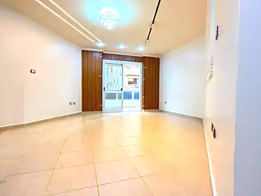 شقق للبيع في شاطئ النخيل - ٦ اكتوبر، العجمي، 110 متر