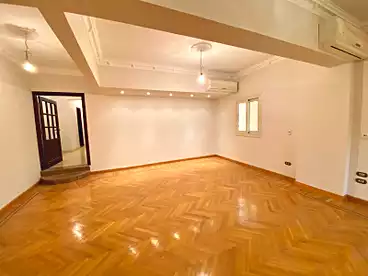 Apartments For sale in El Shaikh Abdul Galil Issa St., El Banafsag 8, 220 sqm
