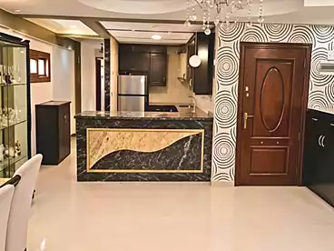 شقق للبيع في محرم بك، الاسكندرية، 150 متر