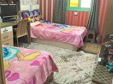 Apartments For sale in Street 30, Al Asafra Qebli, 85 sqm