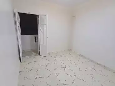 شقق للبيع في شارع جابر حافظ، الهانوفيل، 80 متر
