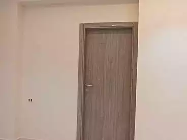 Apartments For sale in El Shareaa El Gadid St., Shubra El Khaima, 160 sqm