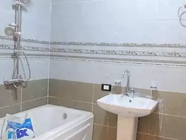 Properties For sale in Street 27, Nozha 2, 100 sqm