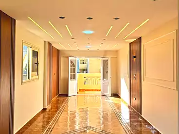 Properties For sale in Street 45, El Asafra, 140 sqm