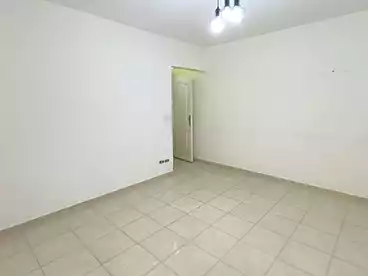 شقق للبيع في كامب شيزار، الاسكندرية، 125 متر