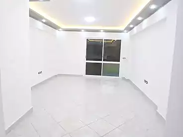 شقق للبيع في الكيلو 21، العجمي، 125 متر