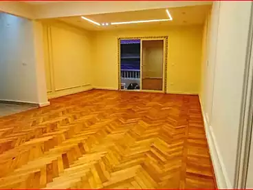 Apartments For sale in Ibn Moeslh Al Arman St., Miami, 135 sqm