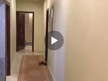 عقارات للبيع في منطقة الفلل، مدينة بنها، 190 متر