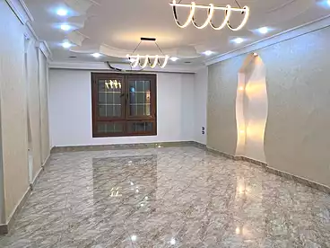 Apartments For sale in El Lebeny, Faisal, 170 sqm