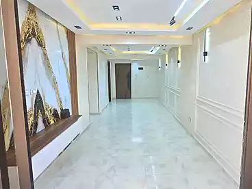 شقق للبيع في شارع جمال عبد الناصر، العصافرة، 125 متر