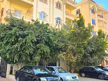 عقارات للبيع في شارع 79، النرجس عمارات، 178 متر