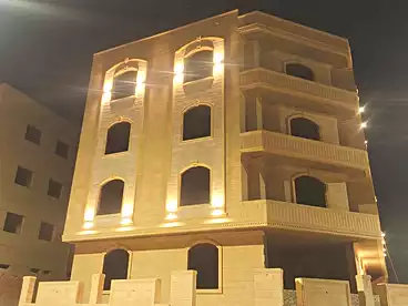 Properties For sale in El Andalus 1, El Andalus, 175 sqm