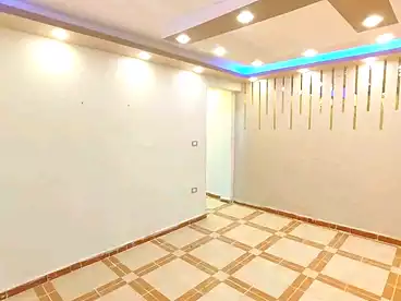 Apartments For sale in El Falki, El Seyouf, 95 sqm